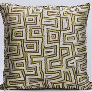 Zimmer and Rohde 20x20 pillowcases